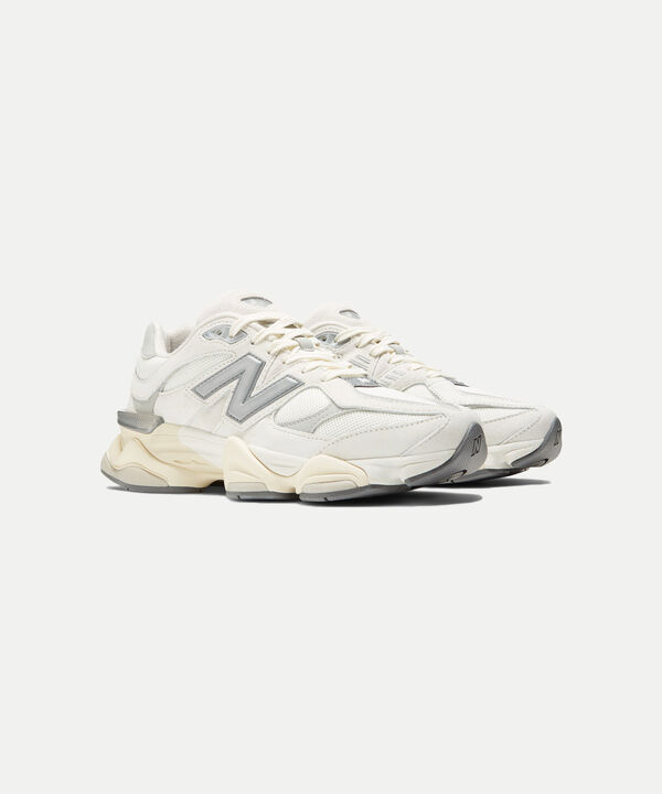 Tenis New Balance Para Mujer 